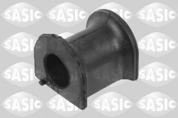 SASIC Anti roll bar bush Article number: 2306214 cheaply