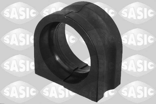 SASIC Anti roll bar bush Article number: 2306233 cheaply