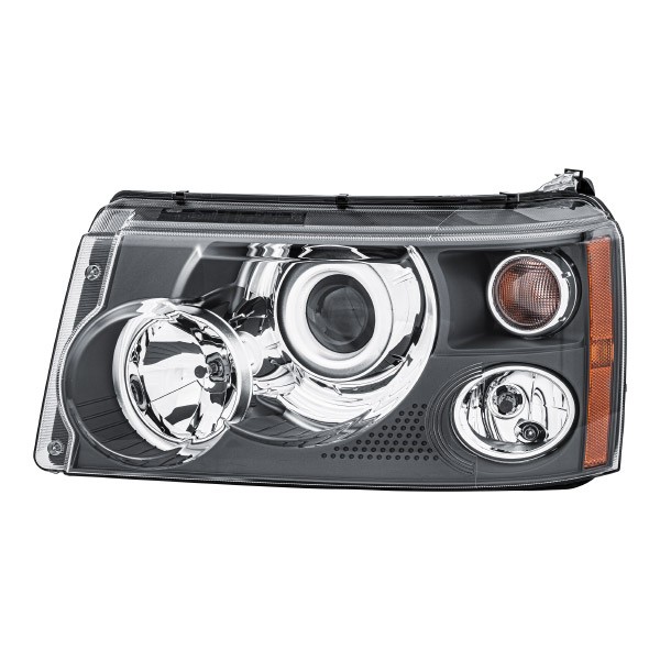 HELLA Headlight Article number: 1EL 238 022-811 cheaply