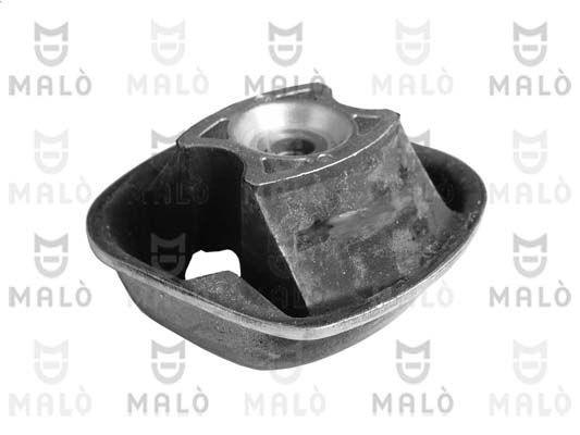 MALÒ Bellow Set, drive shaft Article number: 230636KLC cheaply