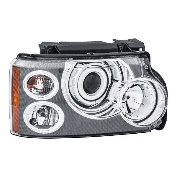 HELLA Headlight Article number: 1EL 238 036-441 cheaply