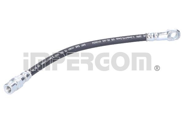 ORIGINAL IMPERIUM Brake hose Article number: 23068 cheaply