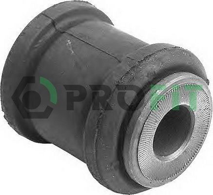 PROFIT Trailing arm / Suspension arm bush Article number: 2307-0073 cheaply