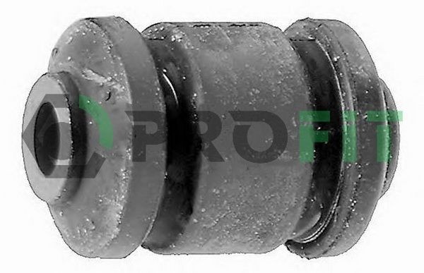 PROFIT Trailing arm / Suspension arm bush Article number: 2307-0132 cheaply