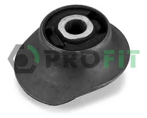 PROFIT Axle bush Article number: 2307-0156 cheaply