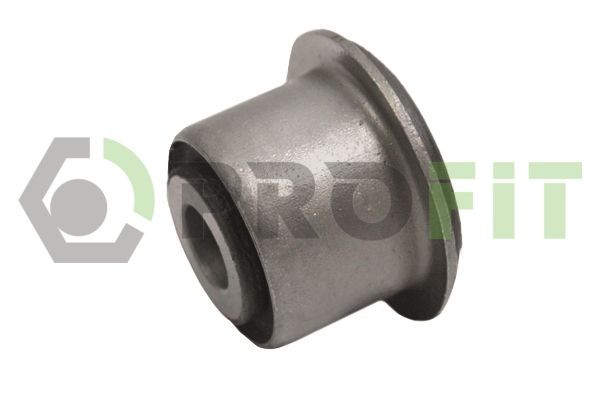 PROFIT Trailing arm / Suspension arm bush Article number: 2307-0284 cheaply