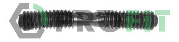 PROFIT Steering rack gaiter Article number: 2308-0001 cheaply