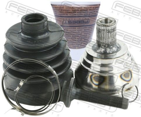 FEBEST Joint kit, drive shaft Article number: 2310-EOS cheaply