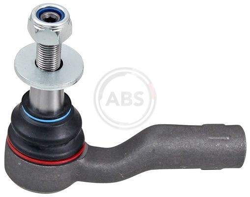 A.B.S. Track rod end Article number: 231042 cheaply
