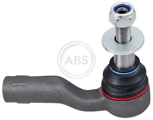 A.B.S. Track rod end Article number: 231043 cheaply