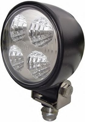 HELLA Worklight Article number: 1G0 996 176-723 cheaply