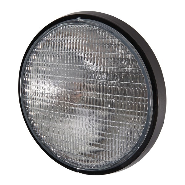 HELLA Insert, worklight Article number: 1G8 132 233-011 cheaply