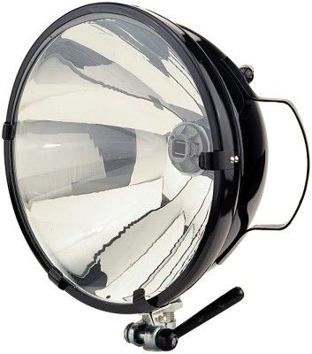 HELLA Worklight Article number: 1G9 001 523-071 cheaply