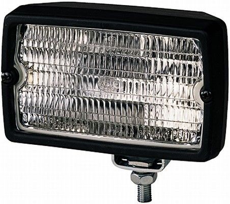 HELLA Worklight Article number: 1GA 005 060-077 cheaply