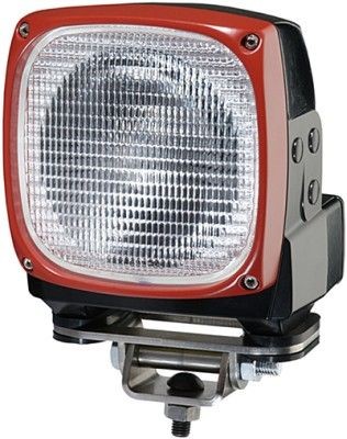 HELLA Worklight Article number: 1GA 996 242-111 cheaply