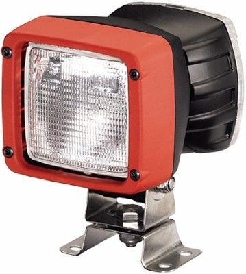 HELLA Worklight Article number: 1GA 998 534-431 cheaply