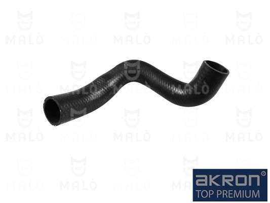 MALÒ Radiator hose Article number: 231171A cheaply