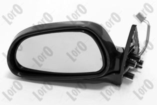 ABAKUS Wing mirror Article number: 2311M01 cheaply