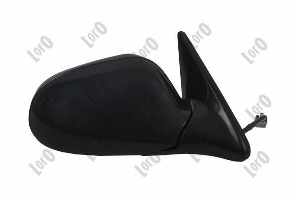 ABAKUS Wing mirror Article number: 2311M02 cheaply