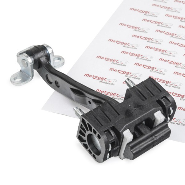 METZGER Door Catch Article number: 2312029 cheaply