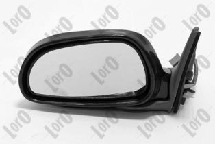 ABAKUS Wing mirror Article number: 2312M01 cheaply