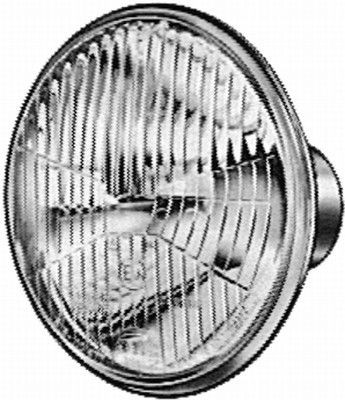 HELLA Insert, headlight Article number: 1M3 114 178-001 cheaply