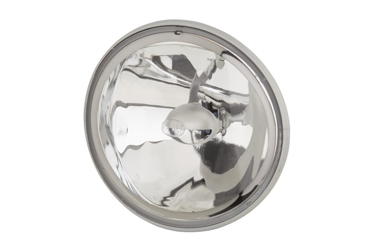 HELLA Fog Light Article number: 1N4 007 893-001 cheaply