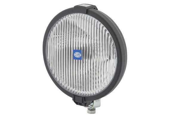 HELLA Fog Light Article number: 1N7 004 700-281 cheaply