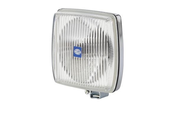 HELLA Fog Light Article number: 1NB 003 367-091 cheaply