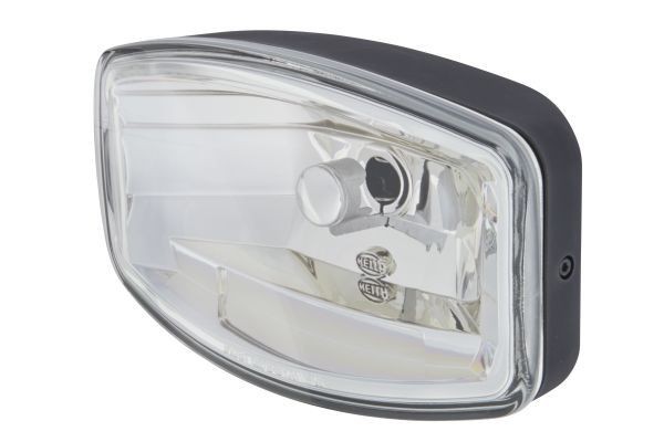 HELLA Fog Light Article number: 1NE 008 773-031 cheaply