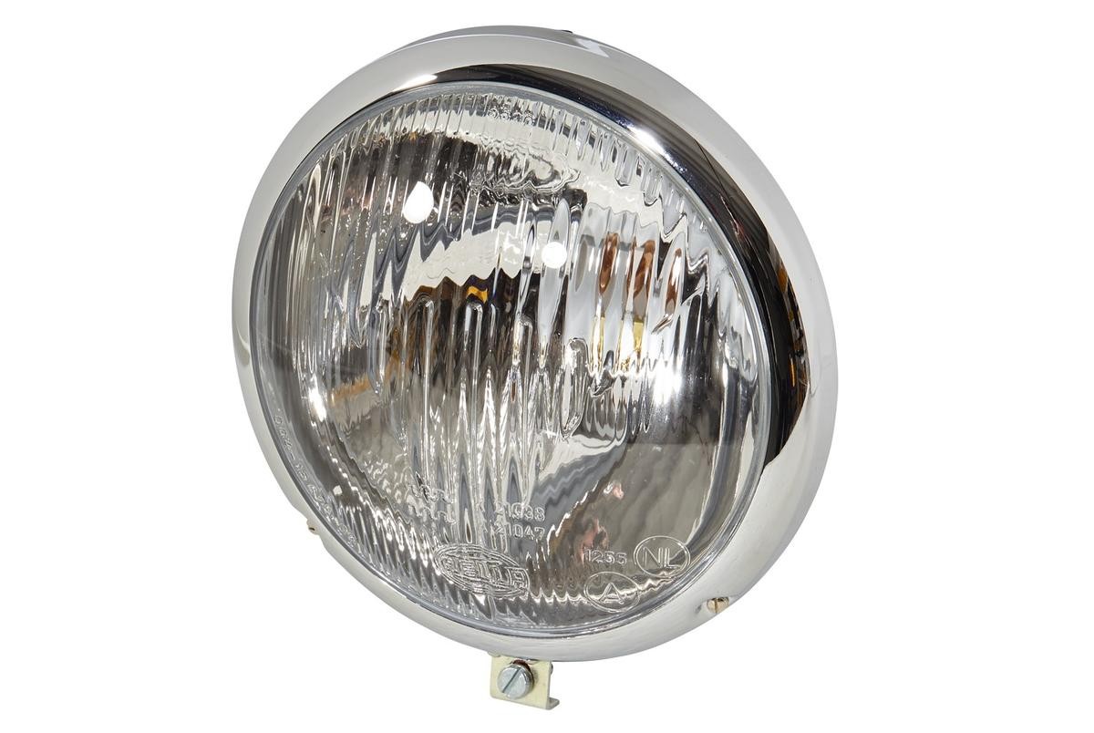 HELLA Insert, headlight Article number: 1S3 001 442-001 cheaply