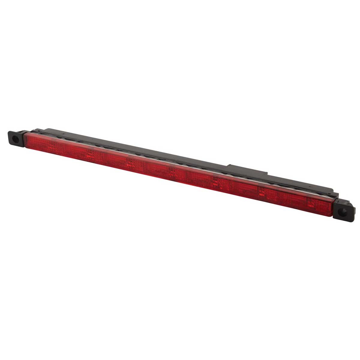 HELLA Ekstra bremselygte Varenummer: 2DA 005 739-111 billige