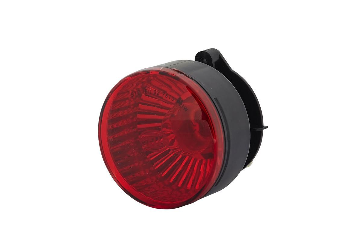 HELLA Stop Light Article number: 2DA 009 001-051 cheaply