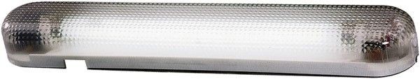 HELLA Kabinelys Varenummer: 2JA 340 111-001 billige