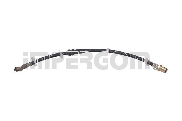 ORIGINAL IMPERIUM Brake hose Article number: 23135 cheaply