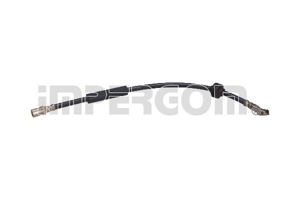 ORIGINAL IMPERIUM Brake hose Article number: 23136 cheaply