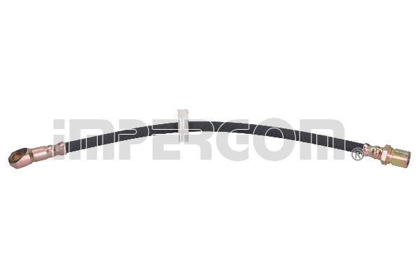 ORIGINAL IMPERIUM Brake hose Article number: 23139 cheaply
