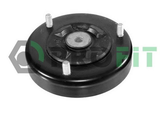 PROFIT Mounting, shock absorbers Article number: 2314-0044 cheaply