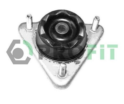 PROFIT Mounting, shock absorbers Article number: 2314-0102 cheaply