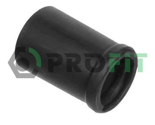 PROFIT Protective Cap / Bellow, shock absorber Article number: 2314-0194 cheaply