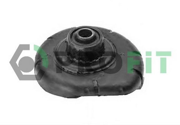 PROFIT Mounting, shock absorbers Article number: 2314-0207 cheaply