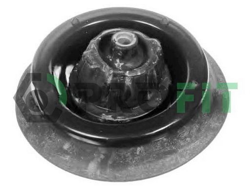 PROFIT Mounting, shock absorbers Article number: 2314-0299 cheaply