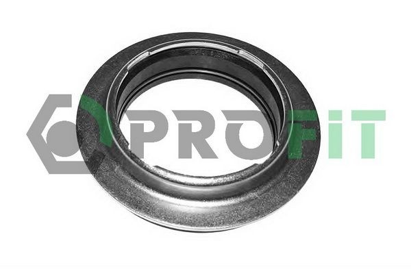 PROFIT Anti-Friction Bearing, suspension strut support mounting Article number: 2314-0505 cheaply