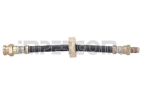 ORIGINAL IMPERIUM Brake hose Article number: 23145 cheaply