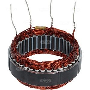 HC-Cargo Rectifier, alternator Article number: 231592 cheaply