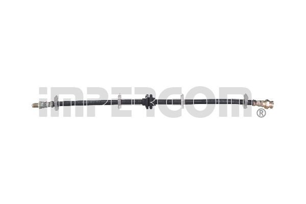ORIGINAL IMPERIUM Brake hose Article number: 23162 cheaply
