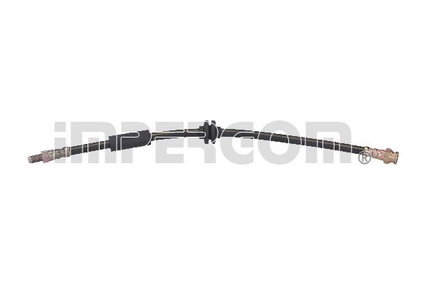 ORIGINAL IMPERIUM Brake hose Article number: 23163 cheaply