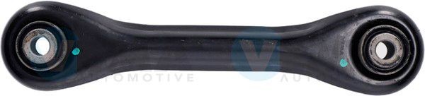 VEMA Anti-roll bar link Article number: 23169 cheaply