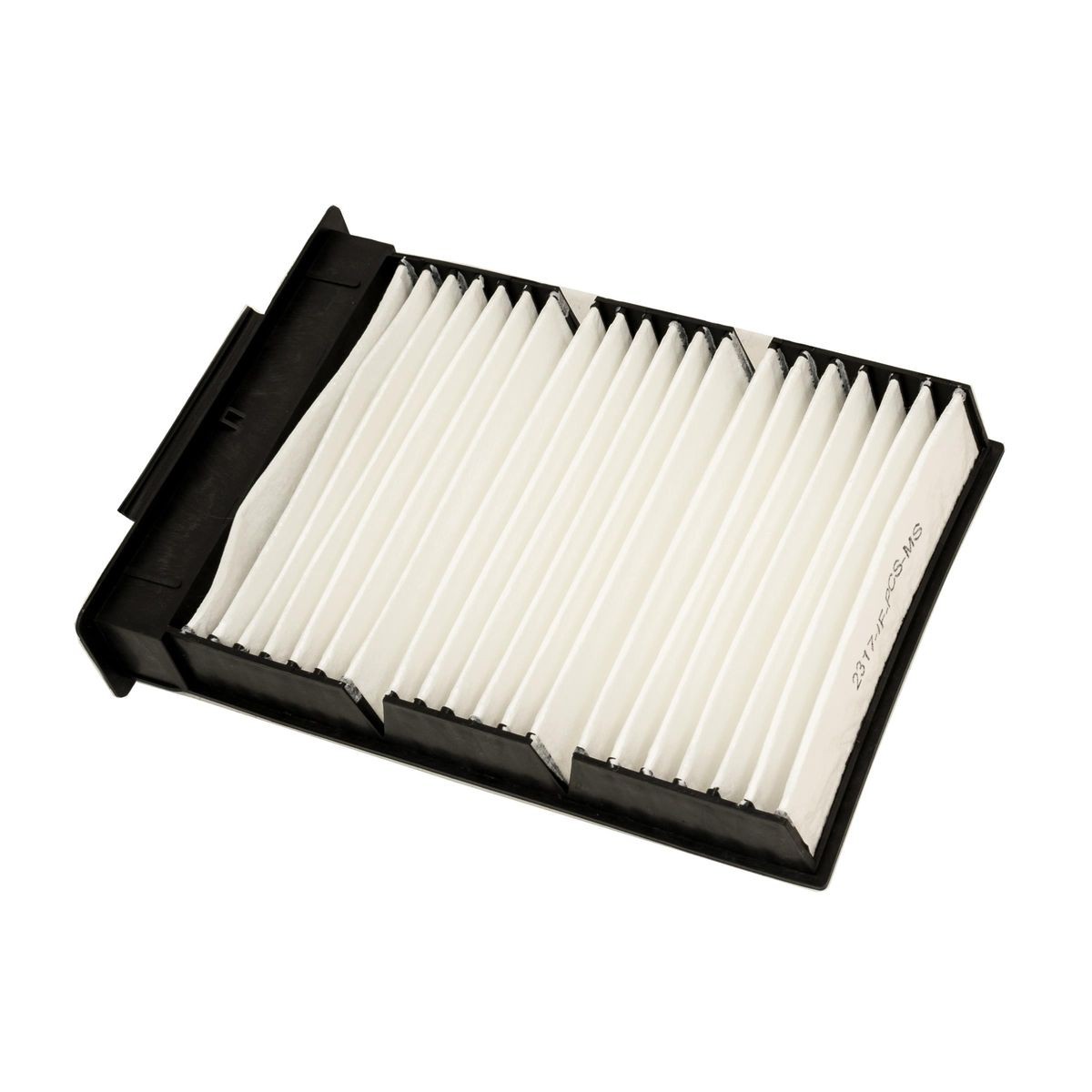 MASTER-SPORT Pollen filter Article number: 2317-IF-PCS-MS cheaply
