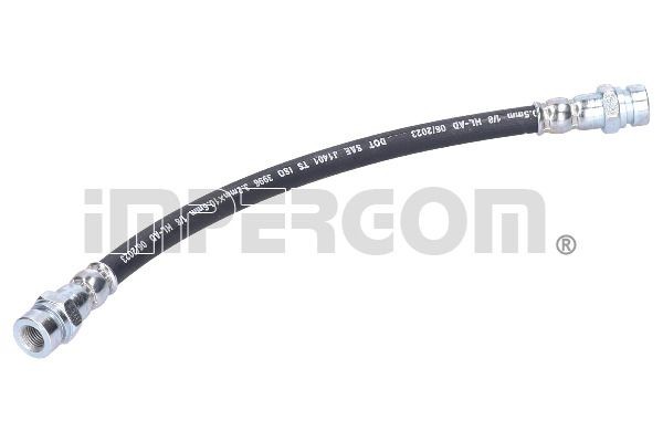 ORIGINAL IMPERIUM Brake hose Article number: 23171 cheaply